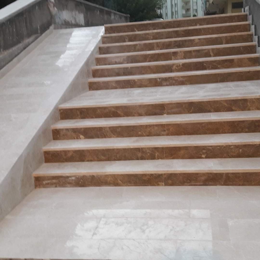 Fayans Döşemek Değil, Mekâna Değer Katmak